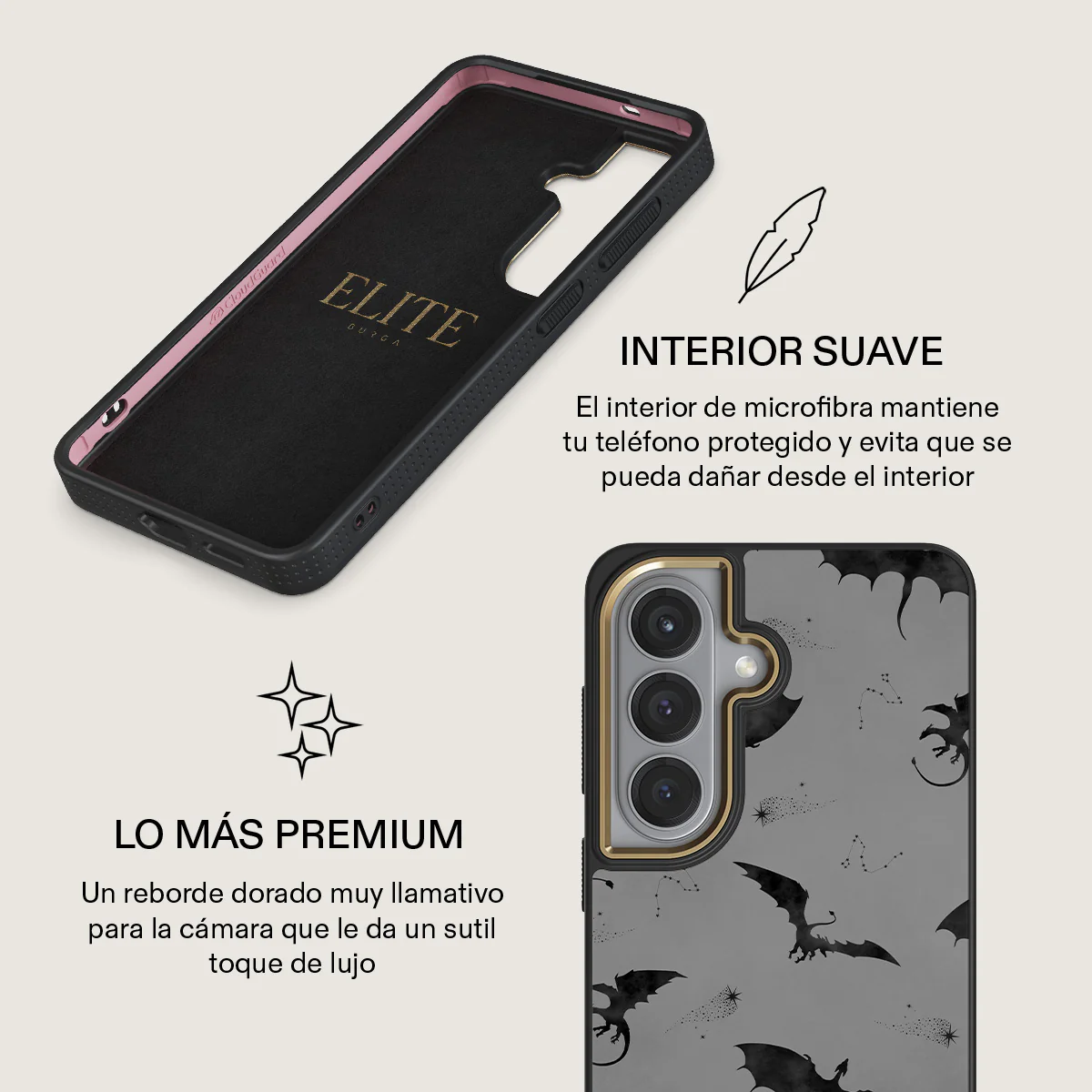 Miniatura 10