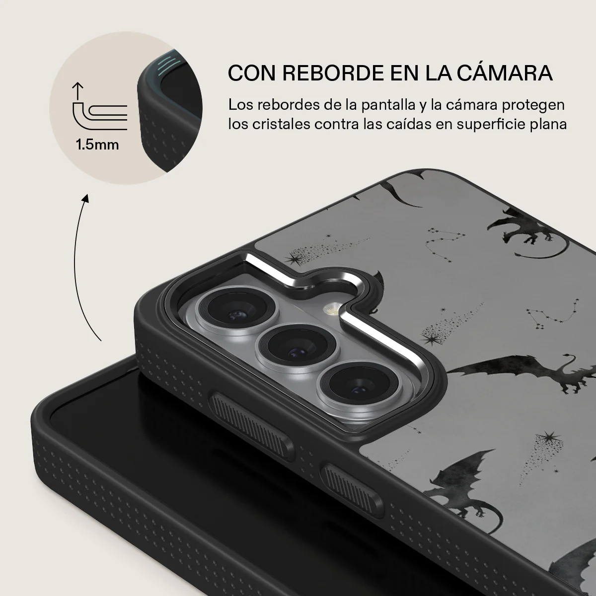 Miniatura 15