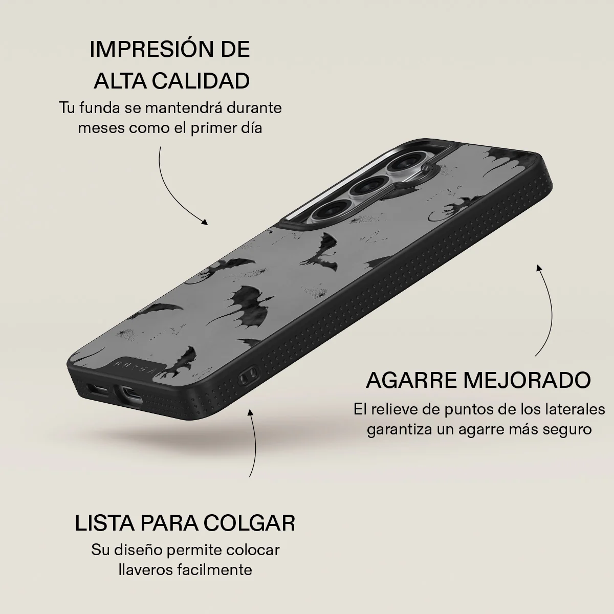 Miniatura 16