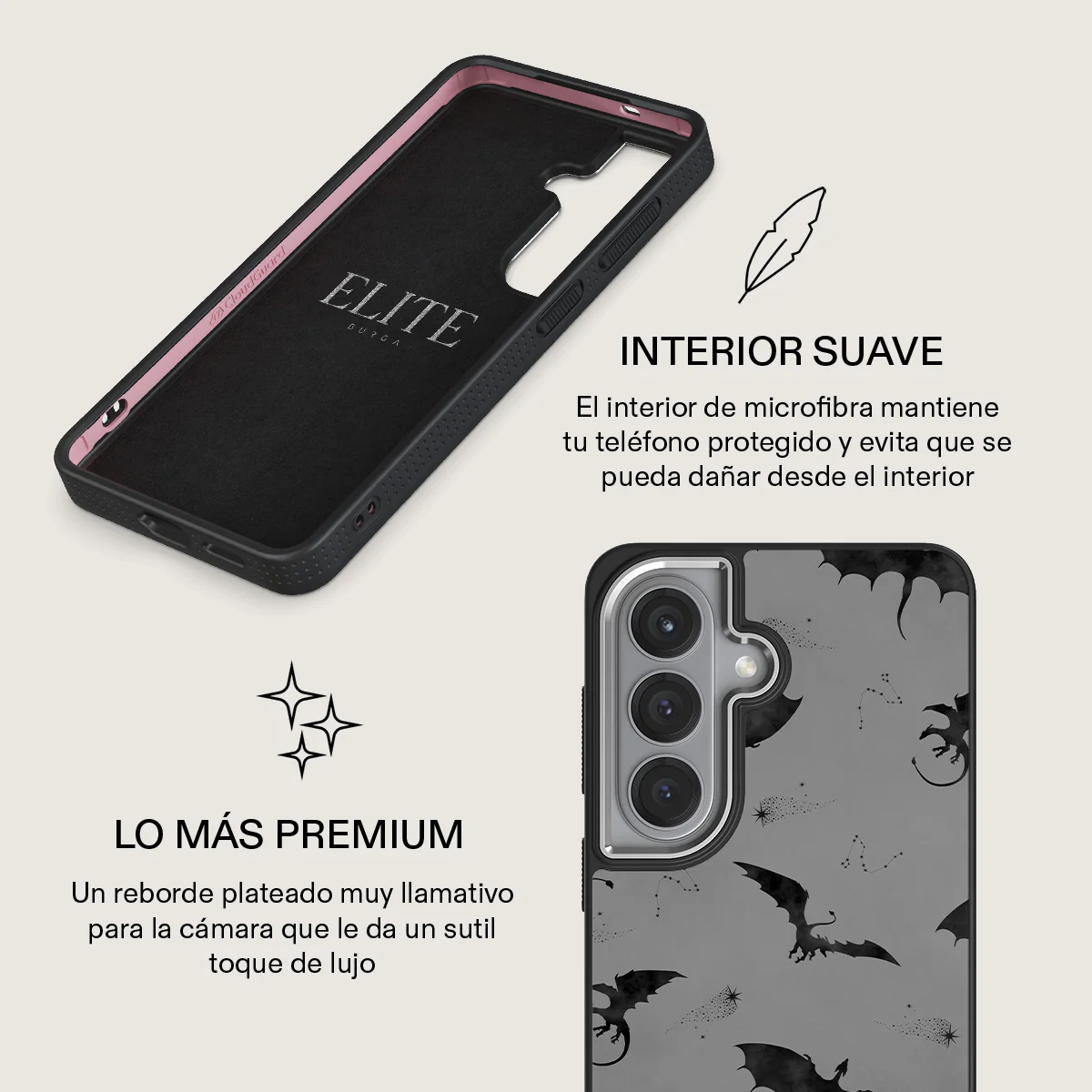 Miniatura 24