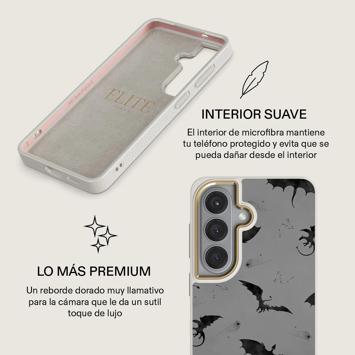 Miniatura 31