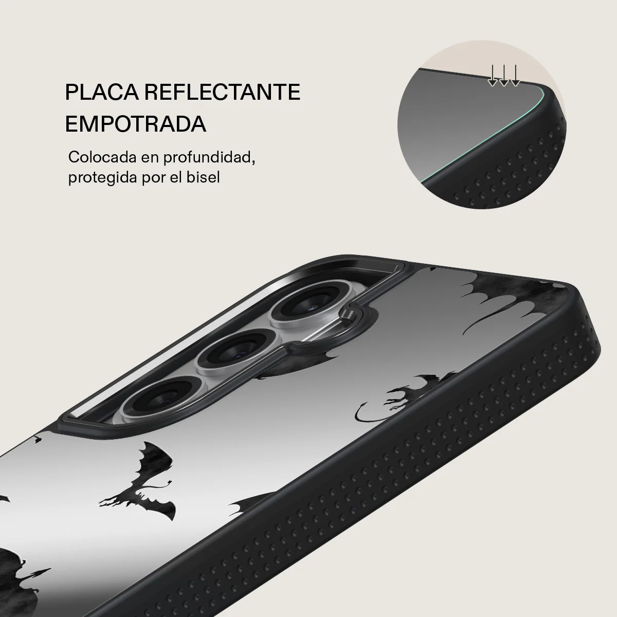 Miniatura 51