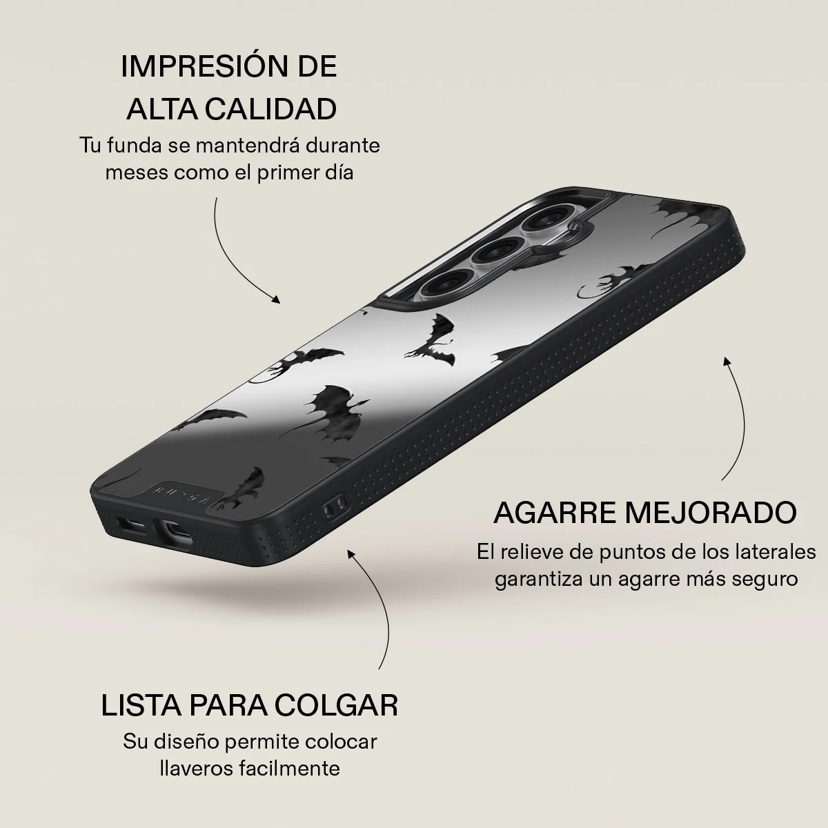 Miniatura 53