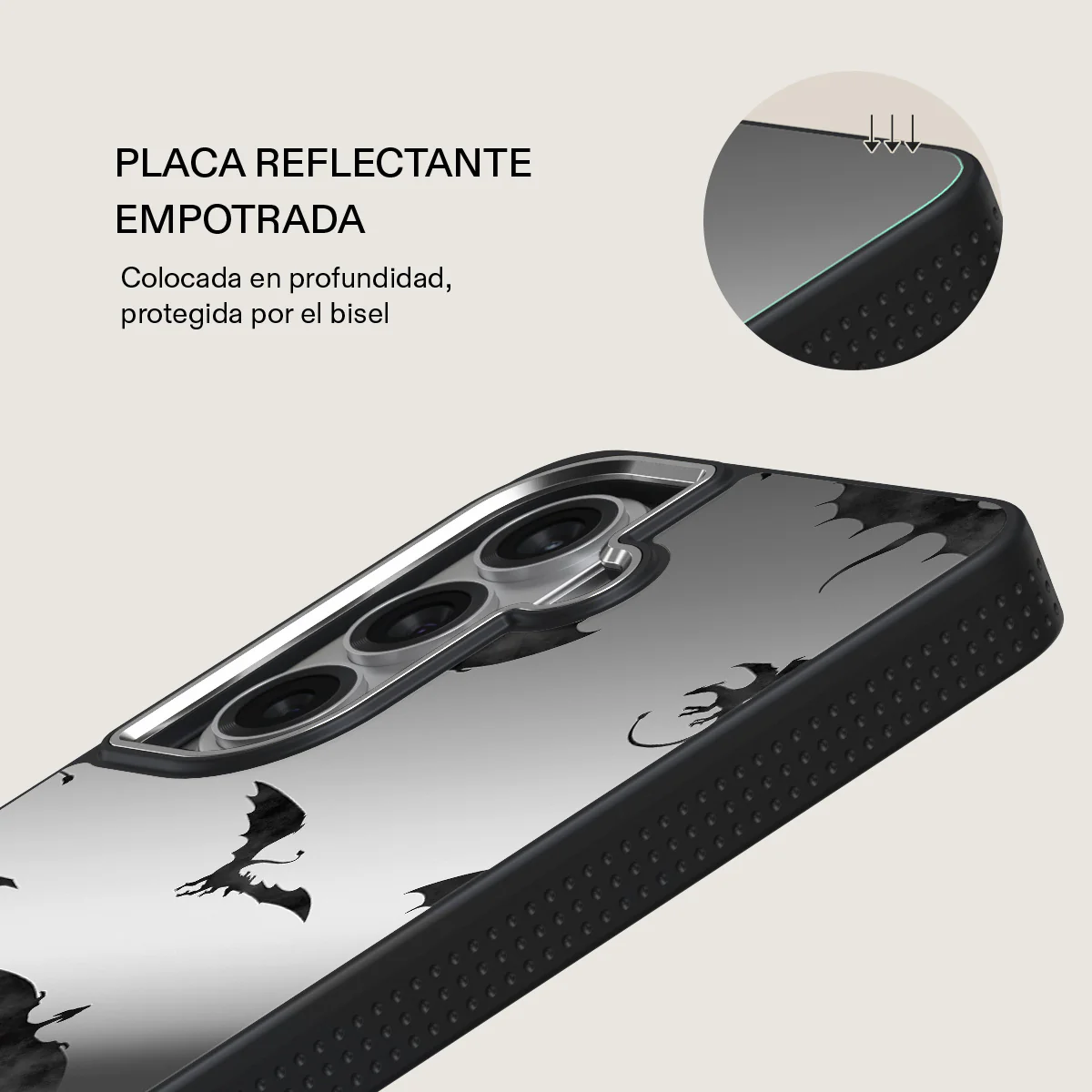 Miniatura 59