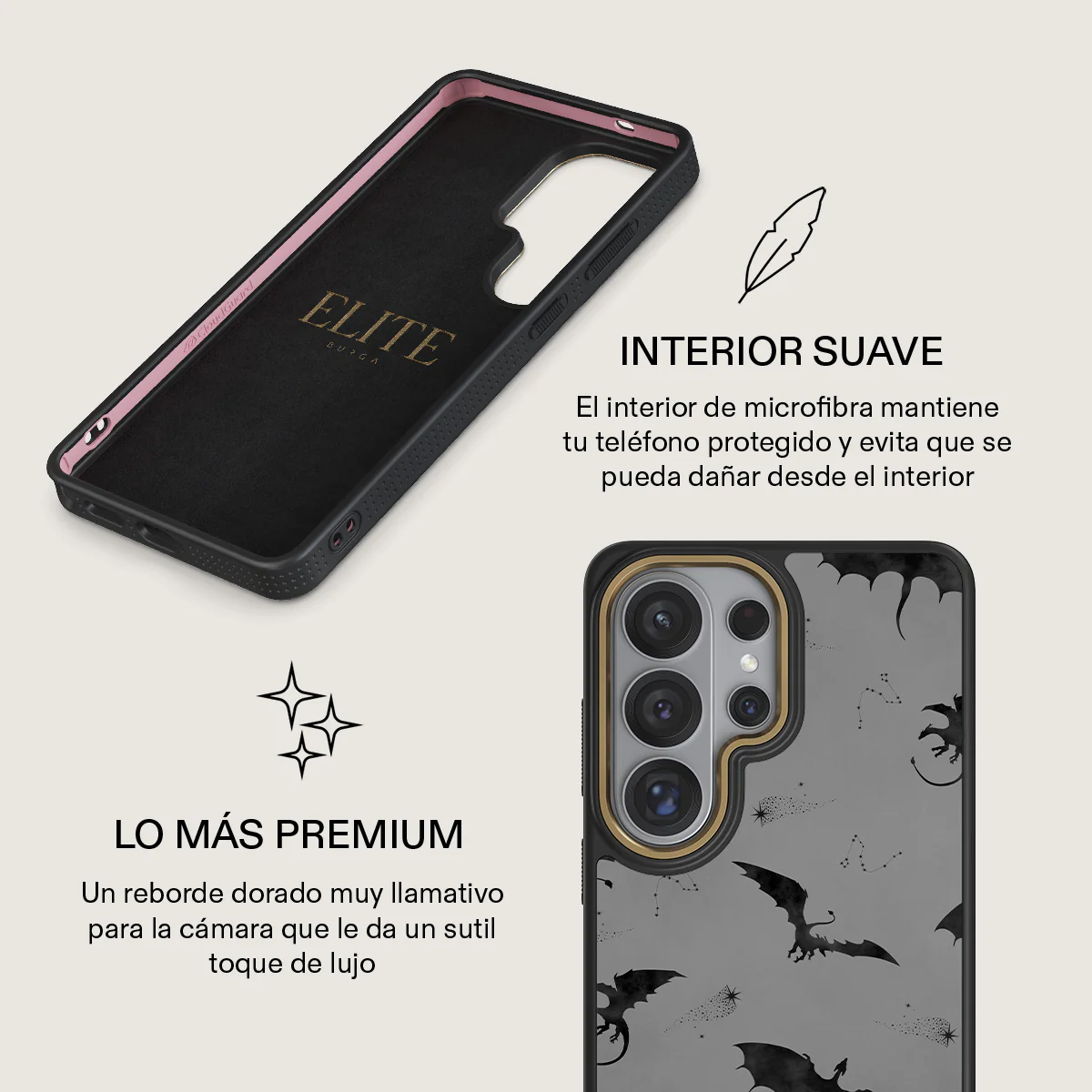 Miniatura 10