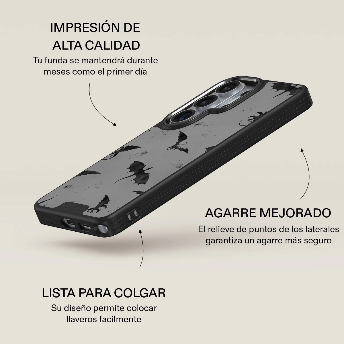 Miniatura 16