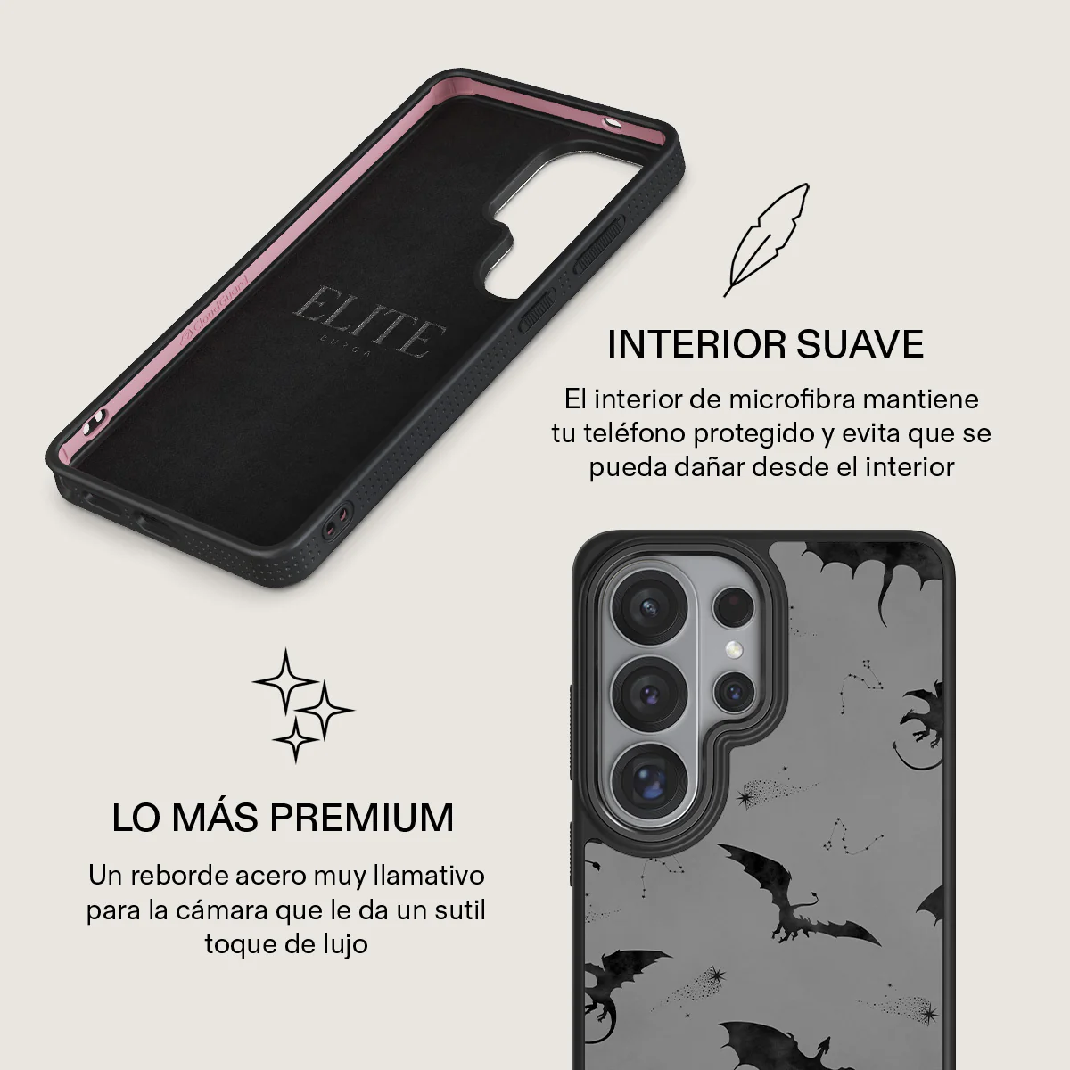 Miniatura 17