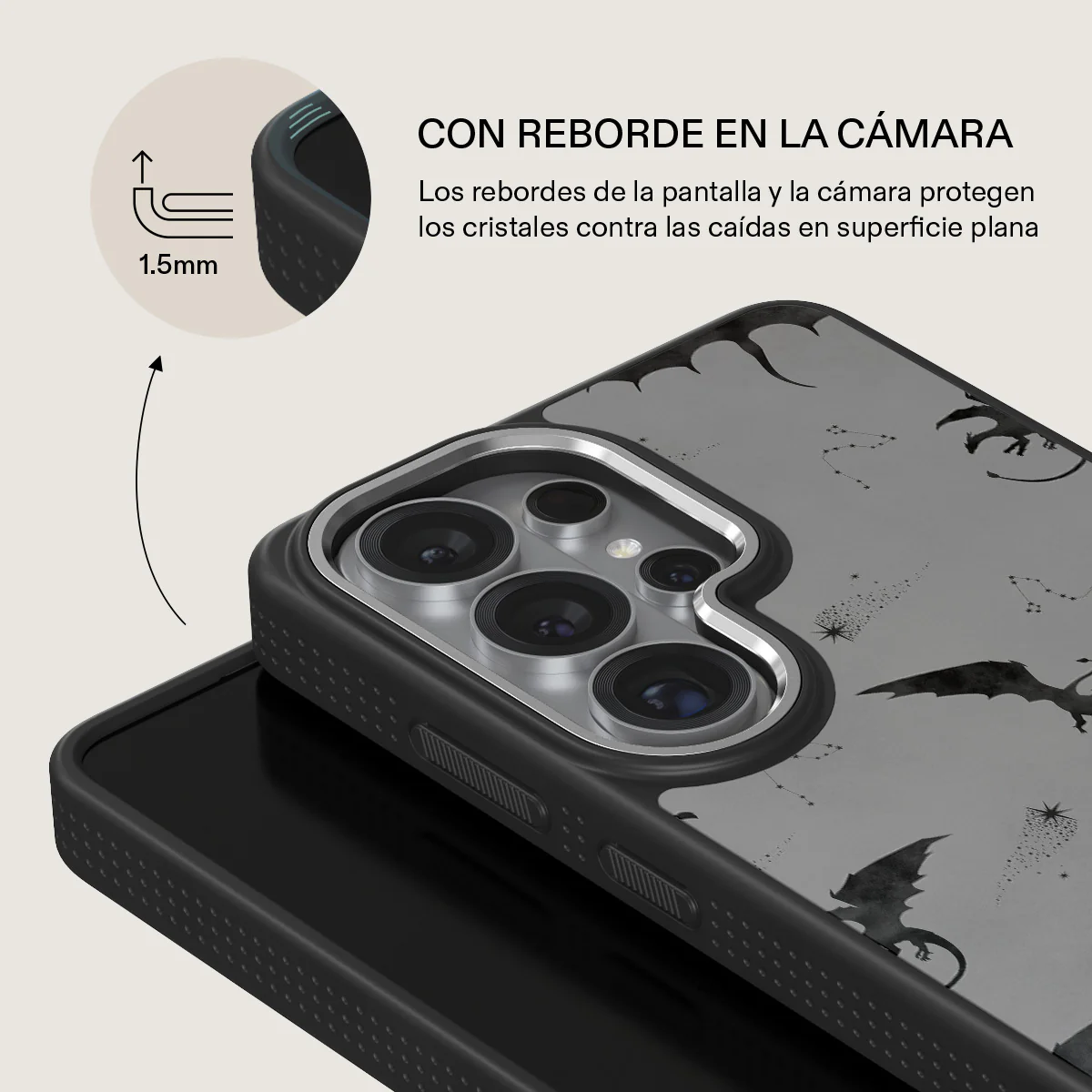Miniatura 22