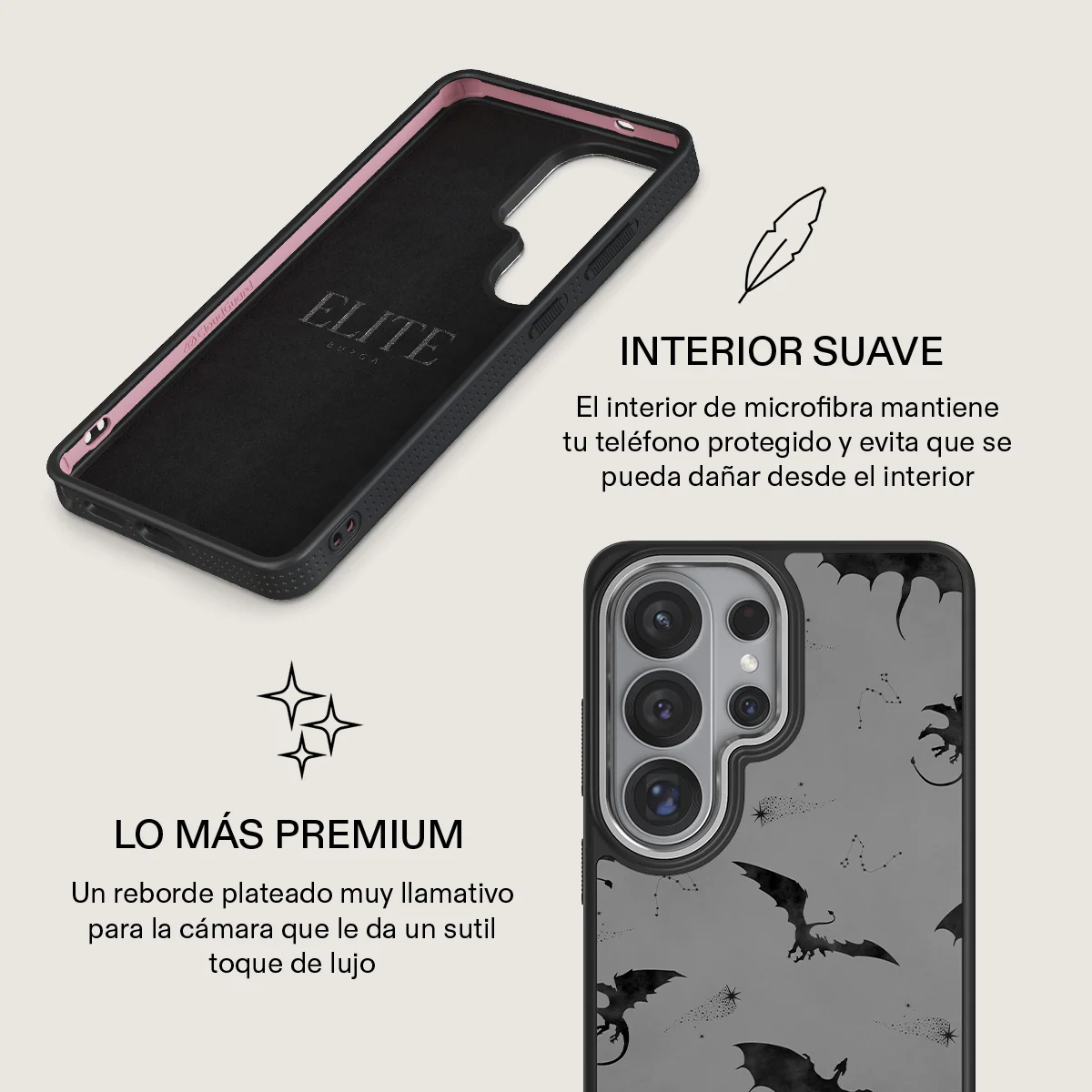 Miniatura 24