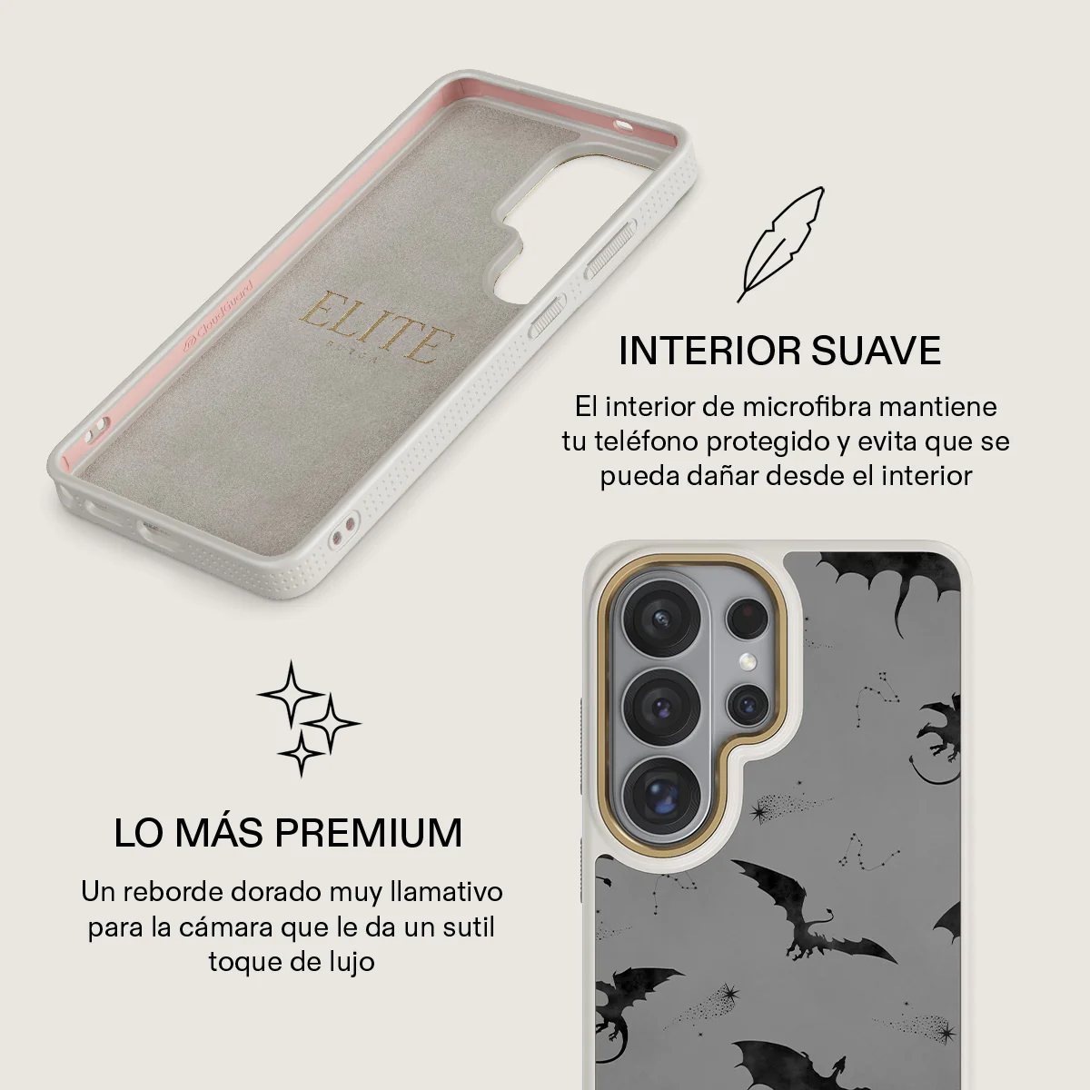 Miniatura 31