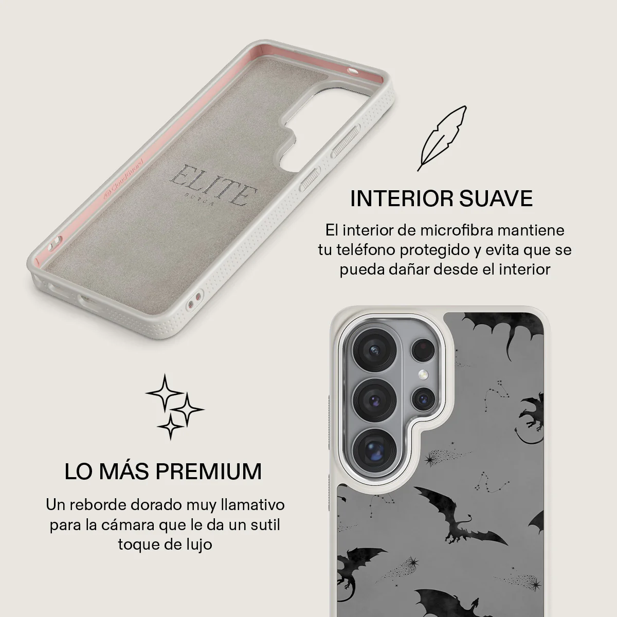 Miniatura 38