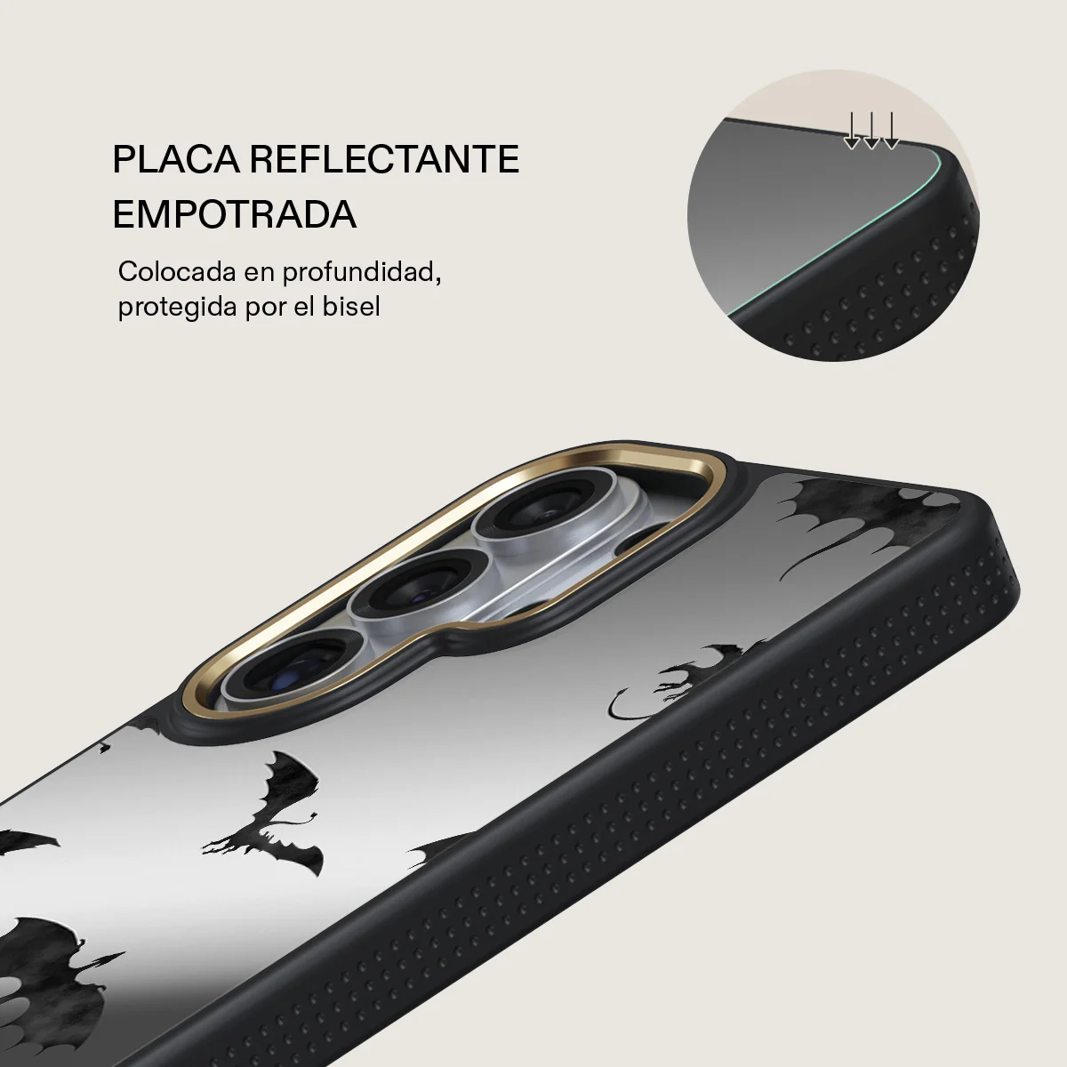 Miniatura 43