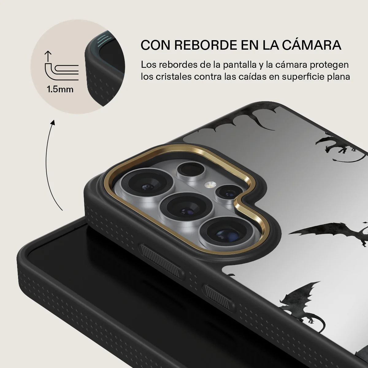 Miniatura 44