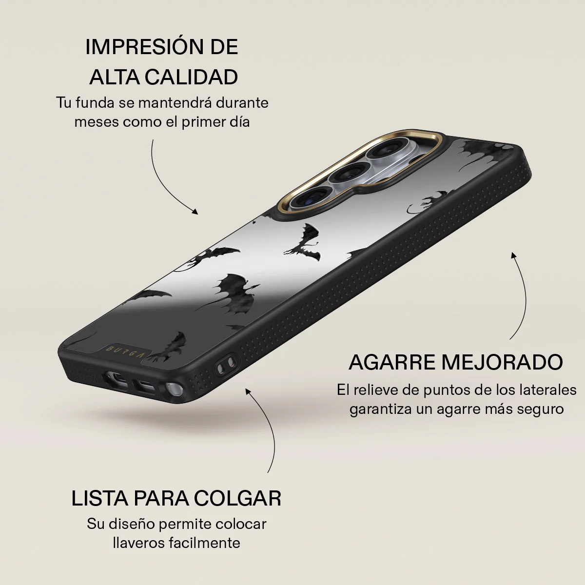 Miniatura 45