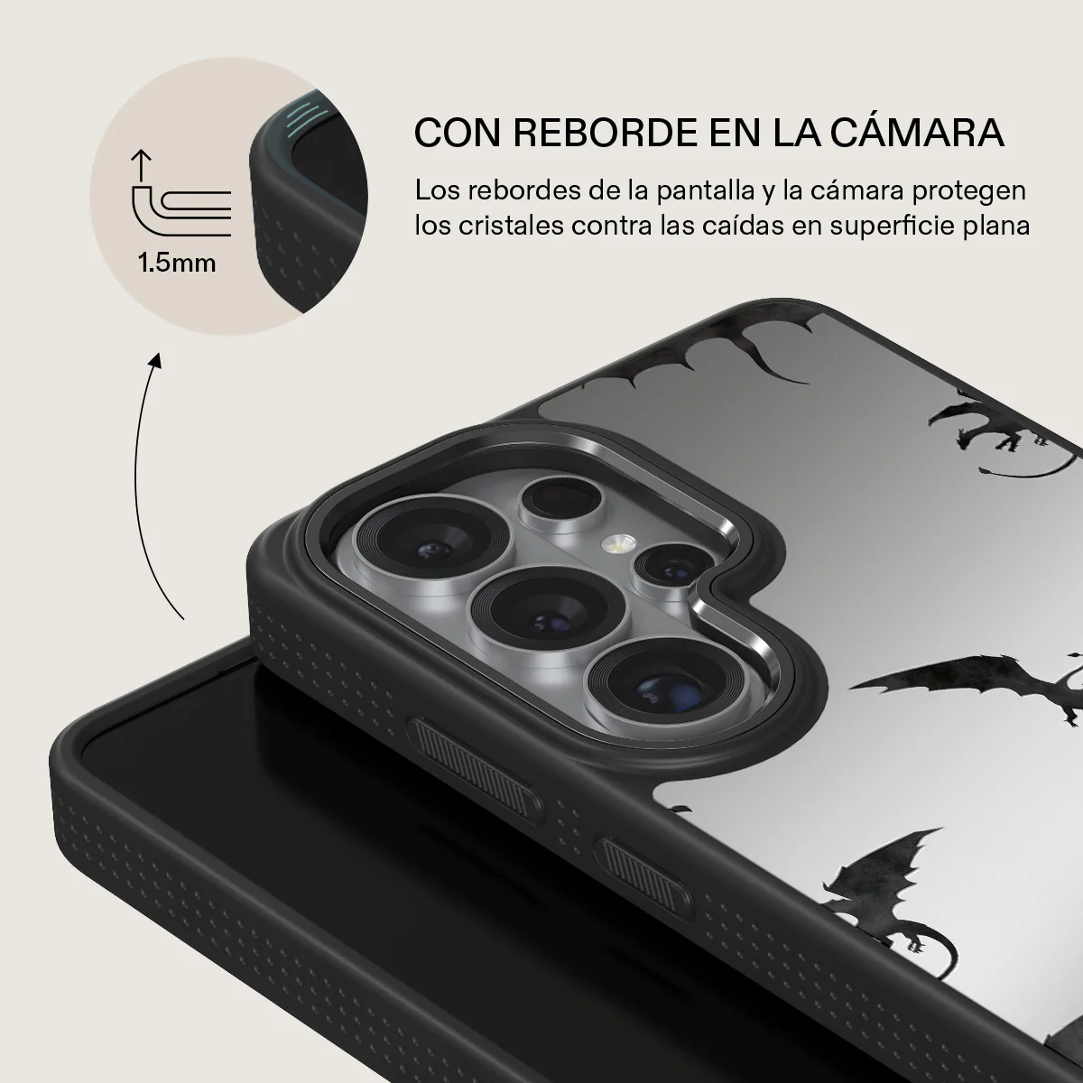 Miniatura 52
