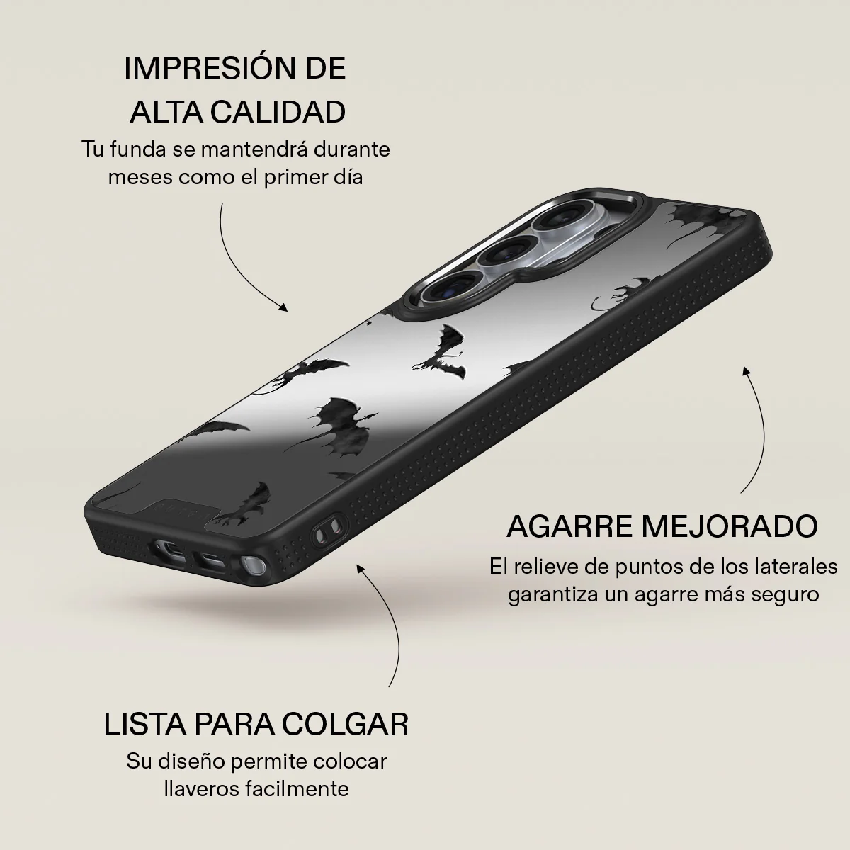 Miniatura 53