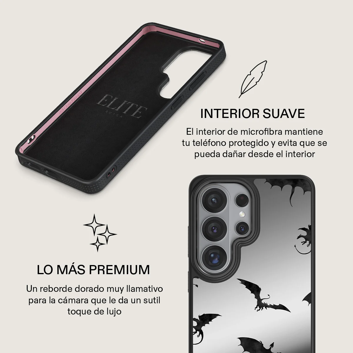 Miniatura 54