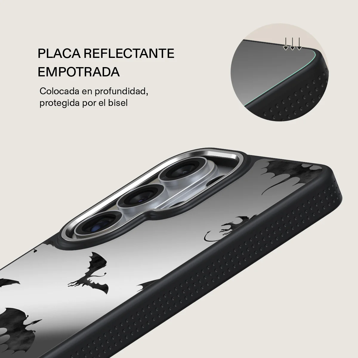 Miniatura 59