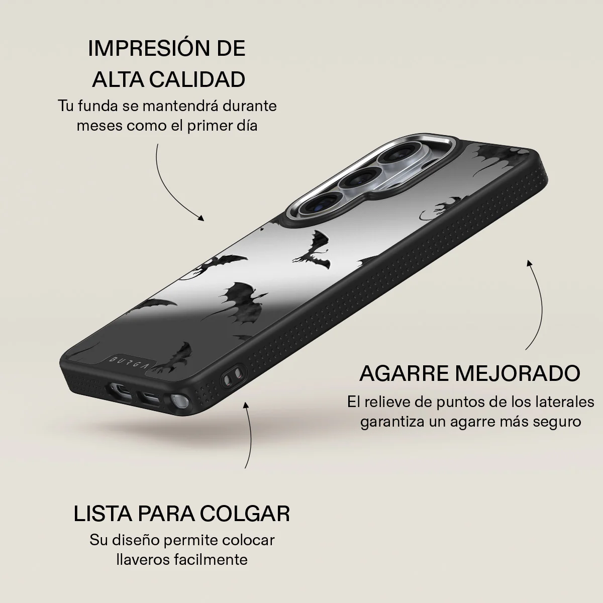 Miniatura 61