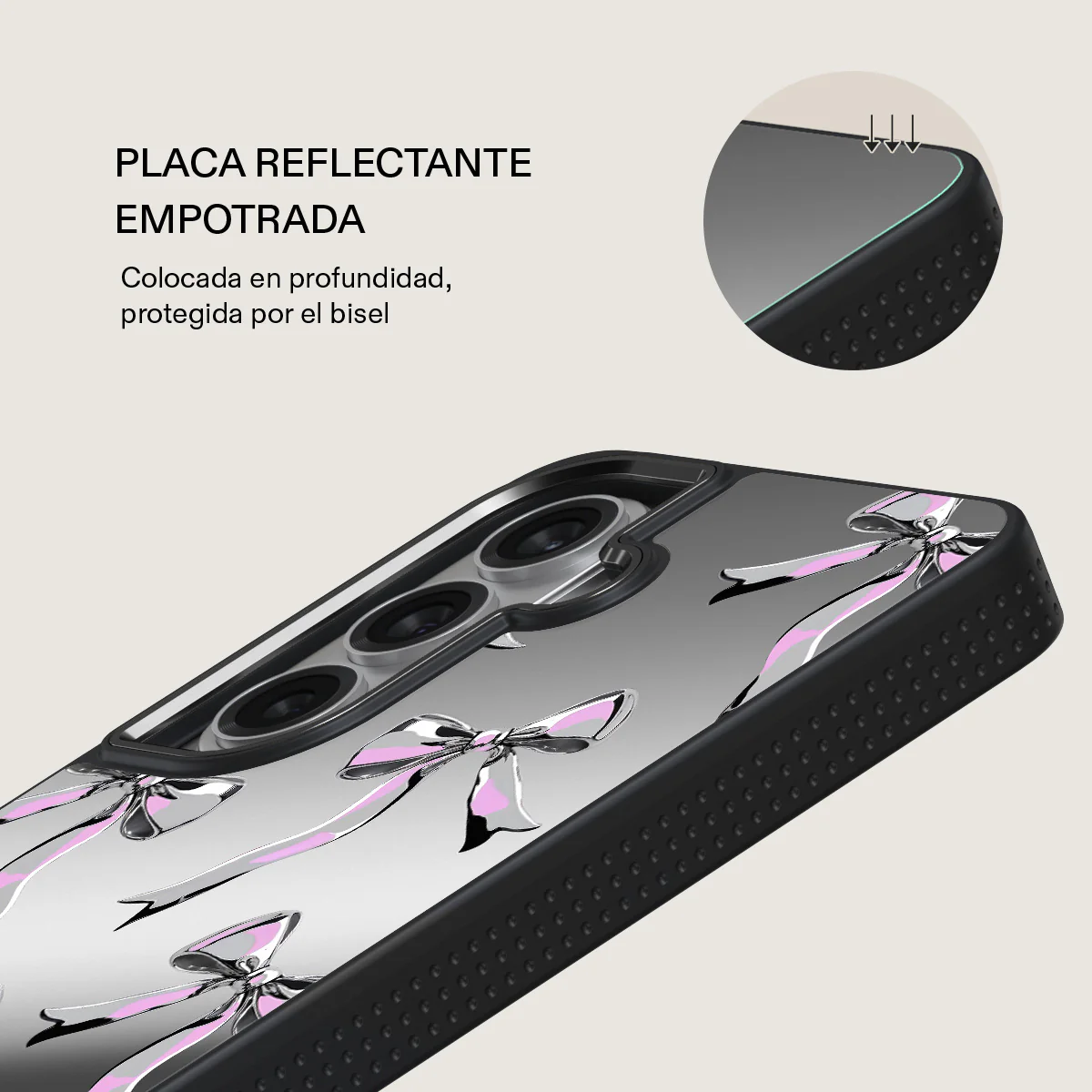 Miniatura 12