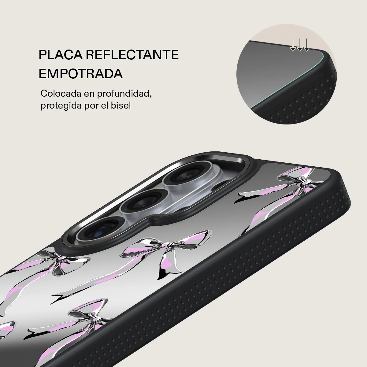 Miniatura 12