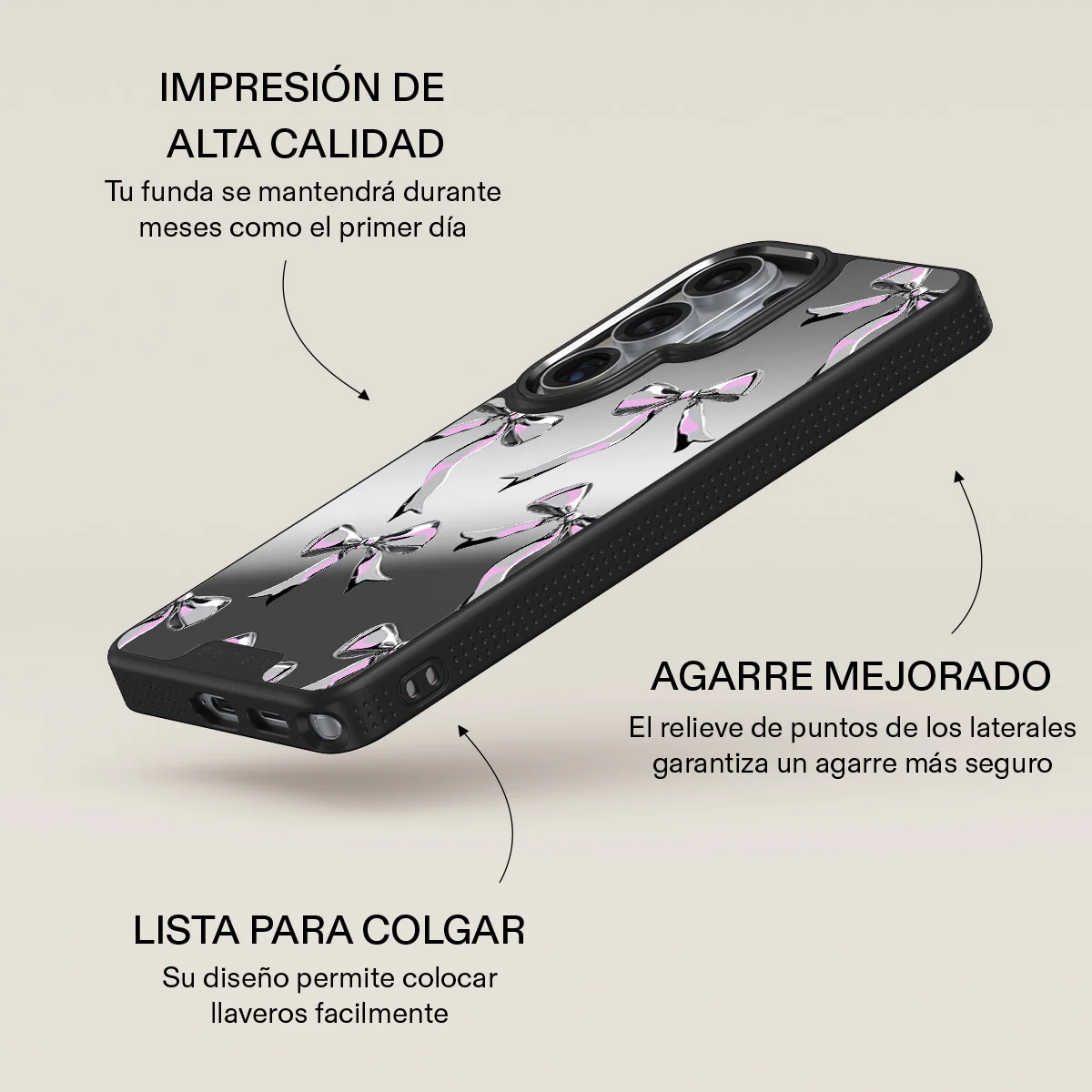 Miniatura 14