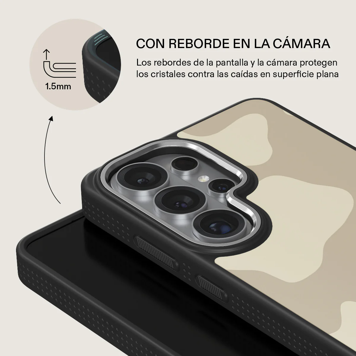 Miniatura 22