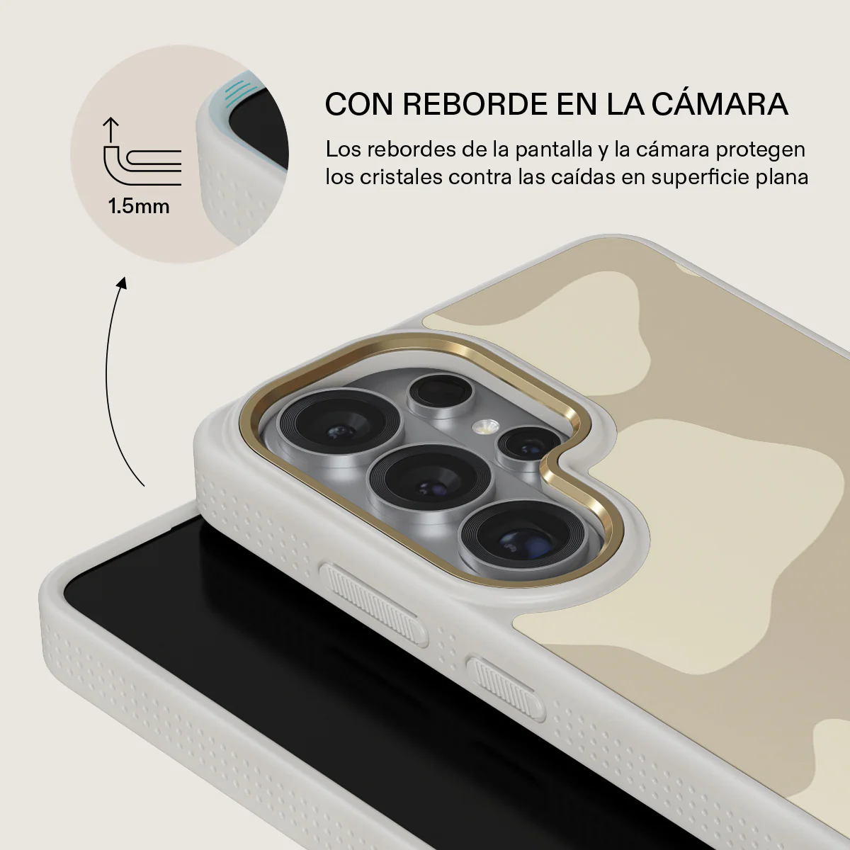 Miniatura 29