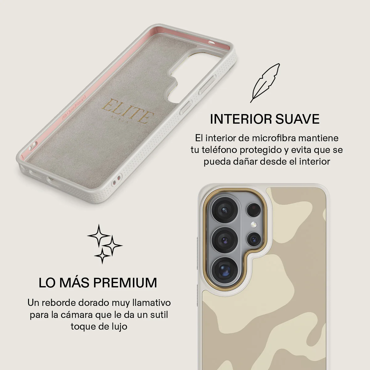 Miniatura 31