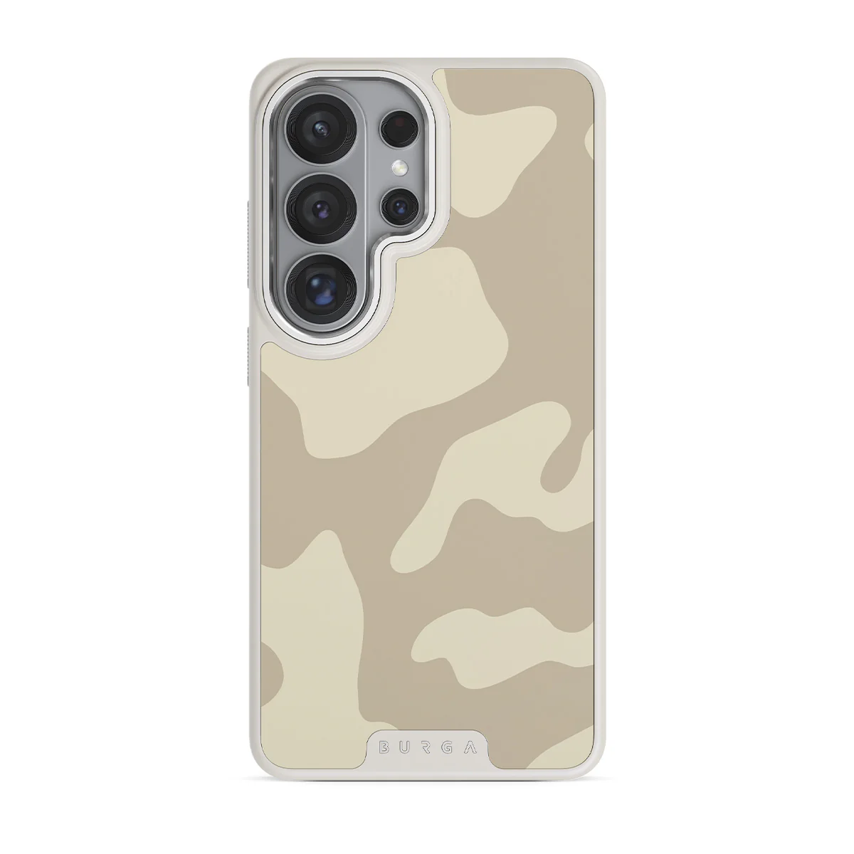 Miniatura 33