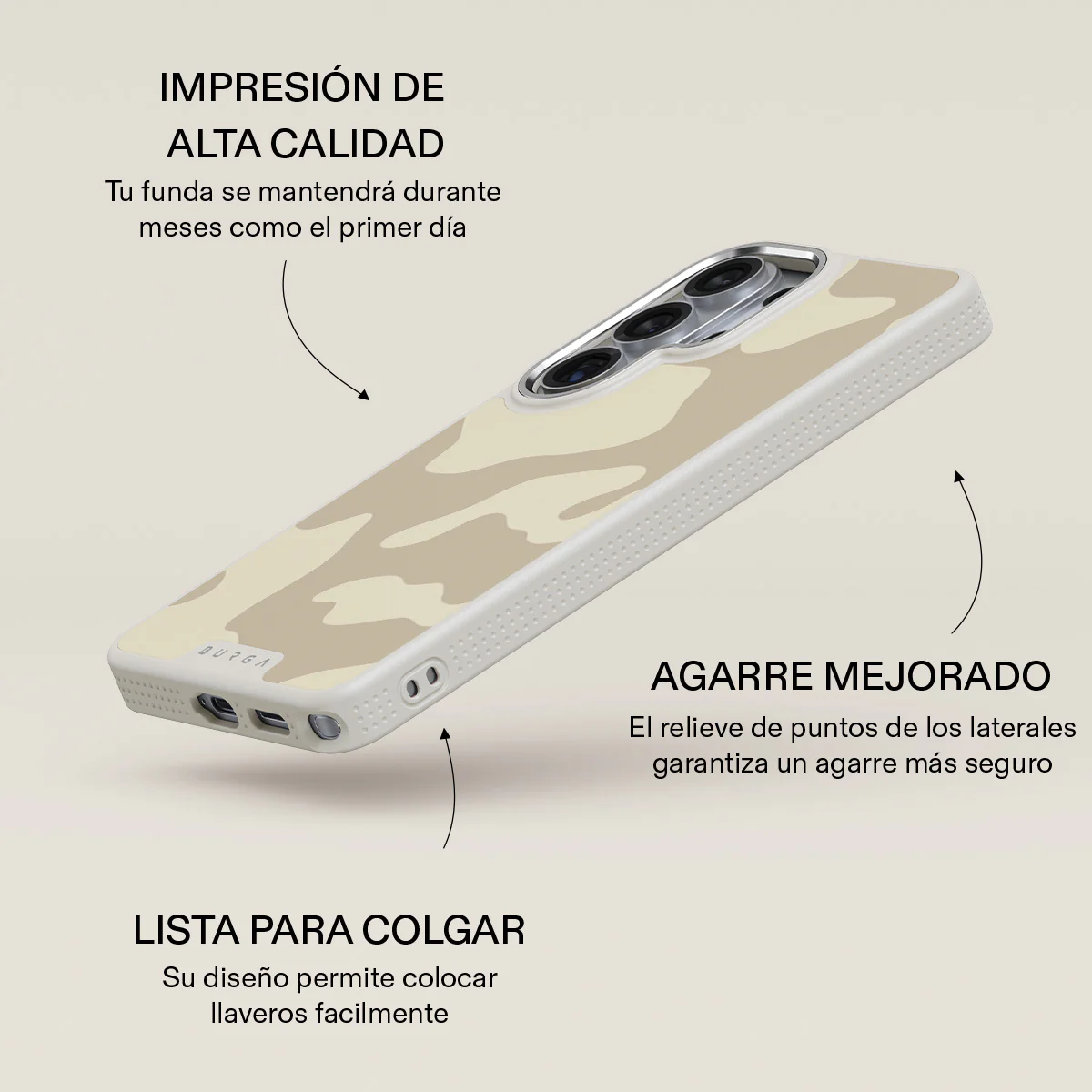 Miniatura 37