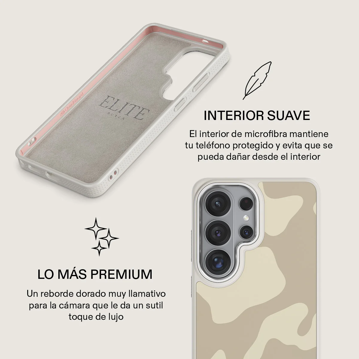 Miniatura 38