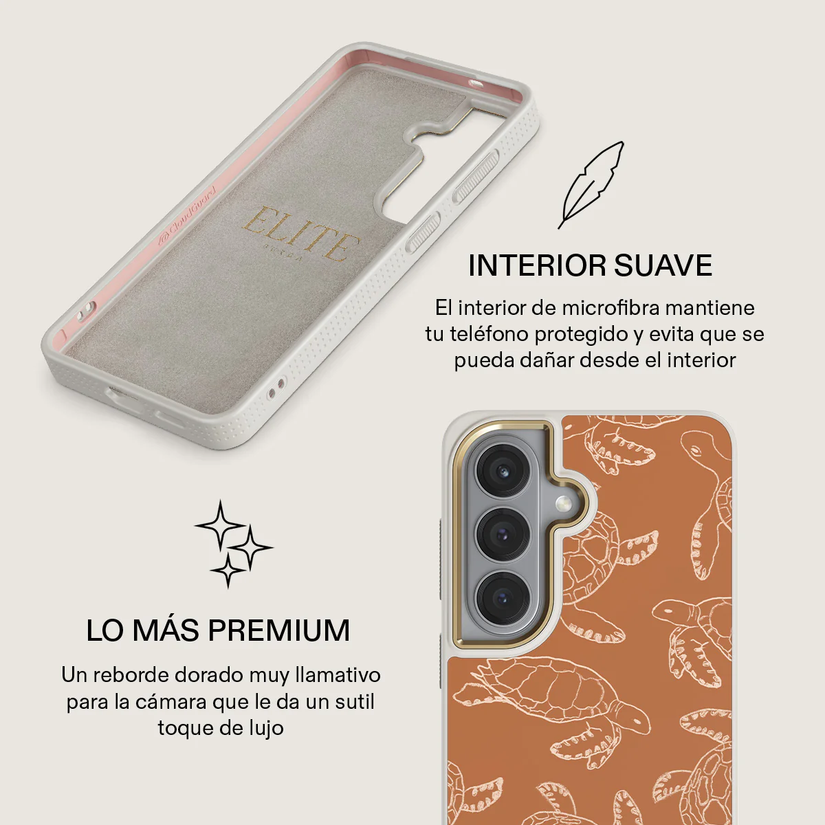 Miniatura 31