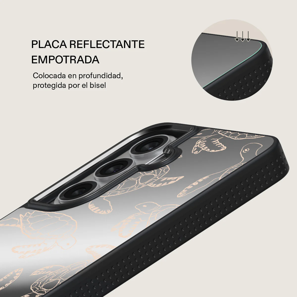 Miniatura 51