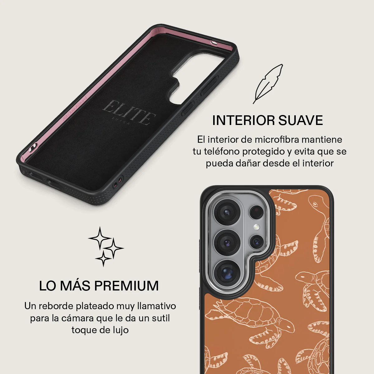 Miniatura 24