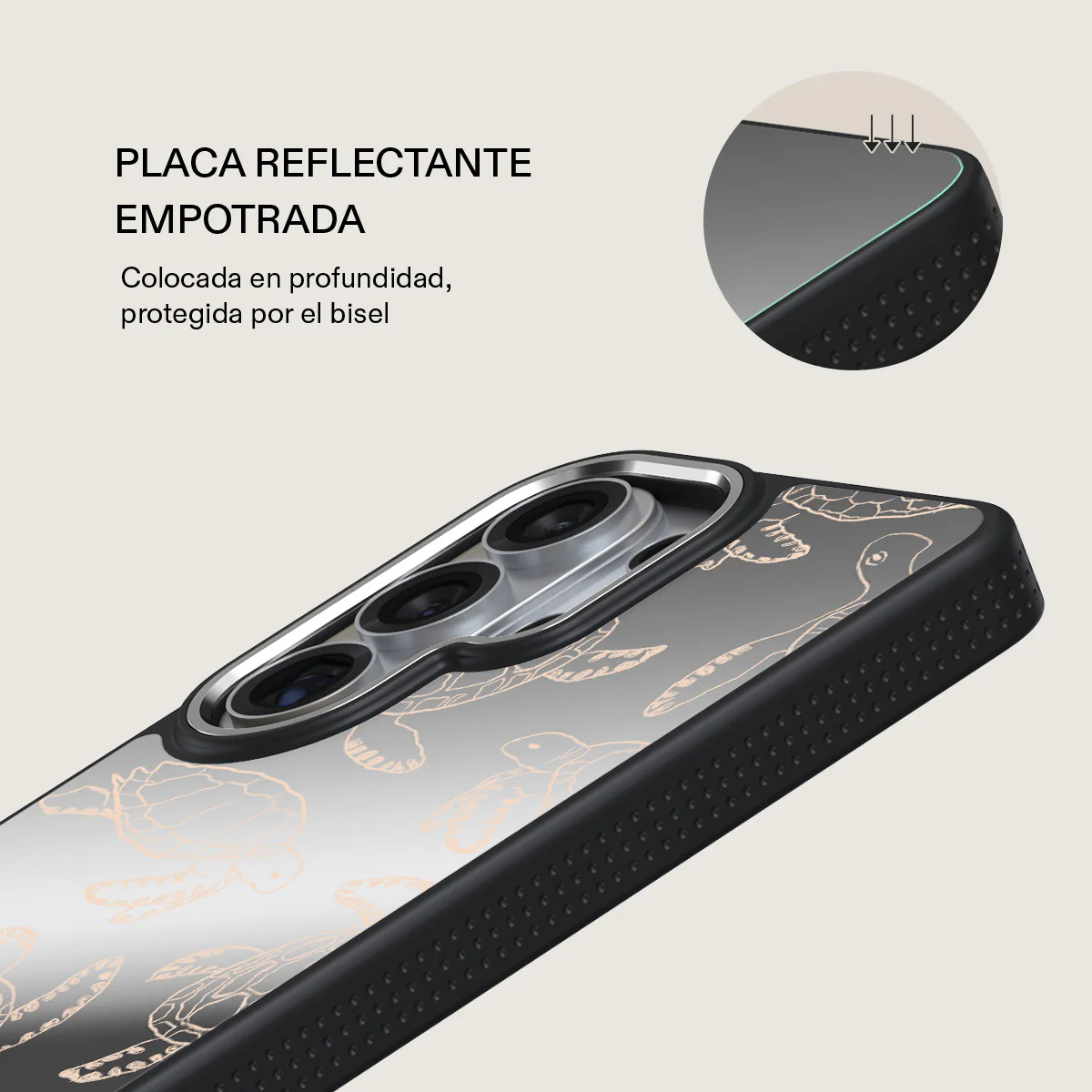 Miniatura 59