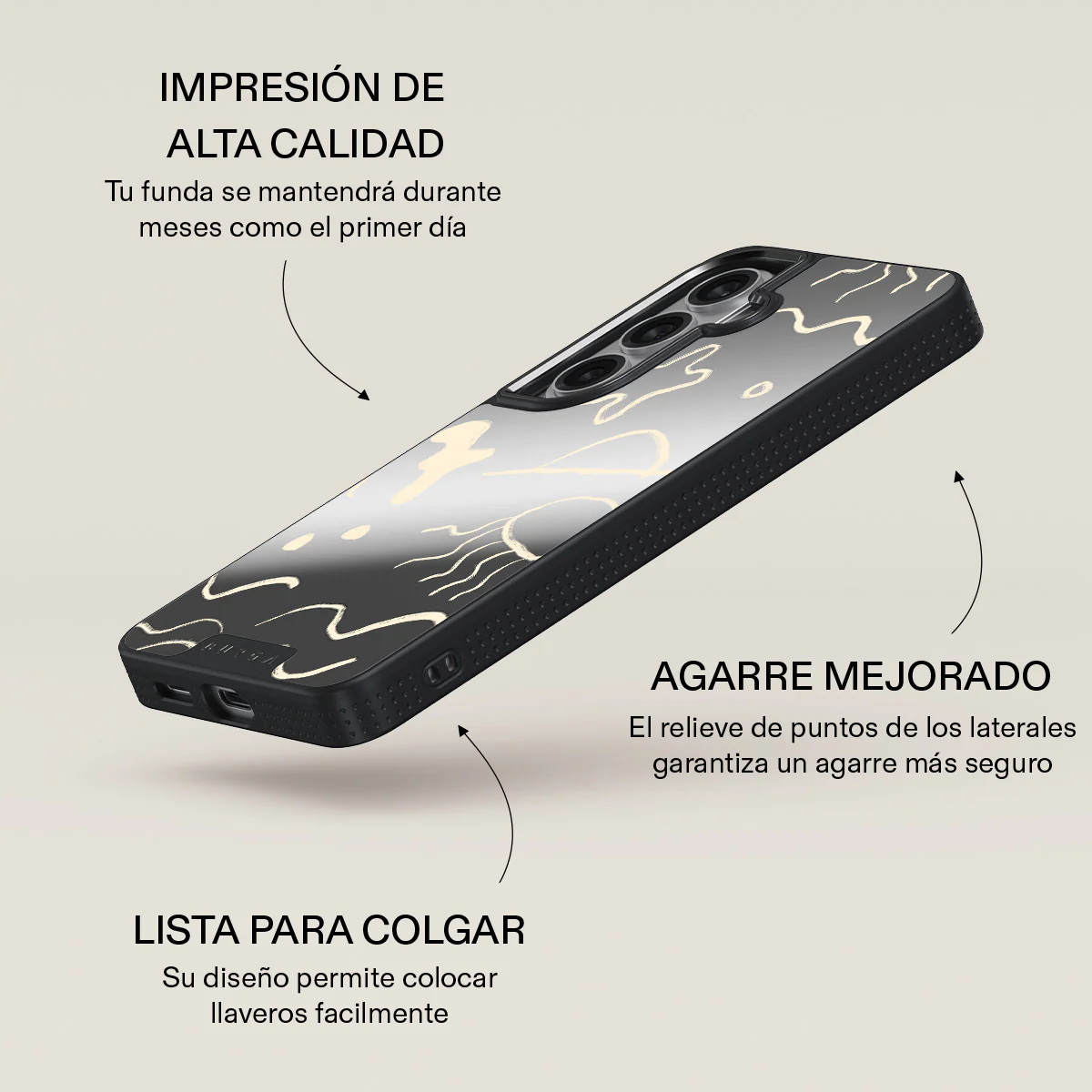 Miniatura 53