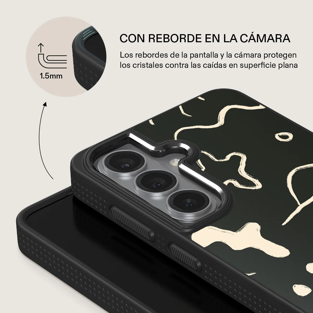 Miniatura 15