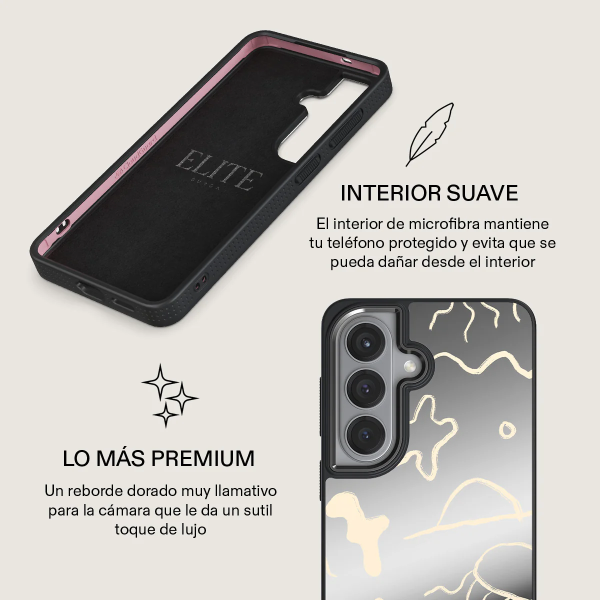 Miniatura 54