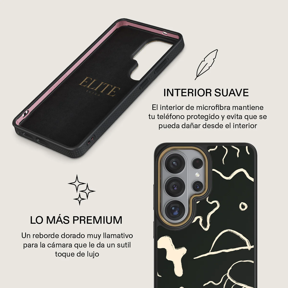 Miniatura 10