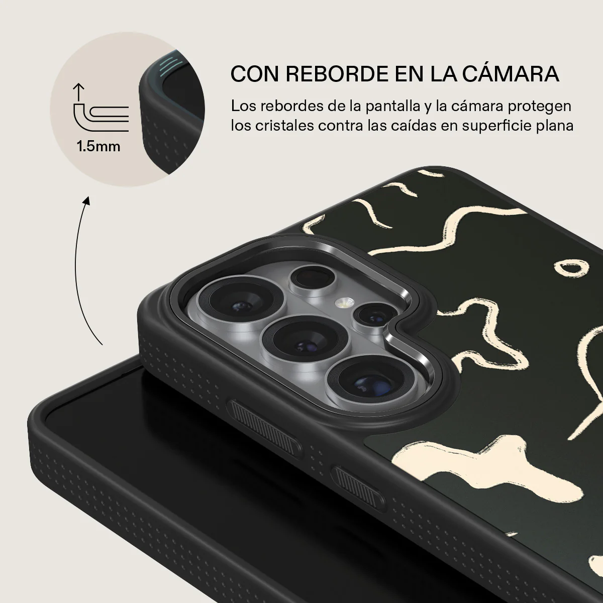Miniatura 15