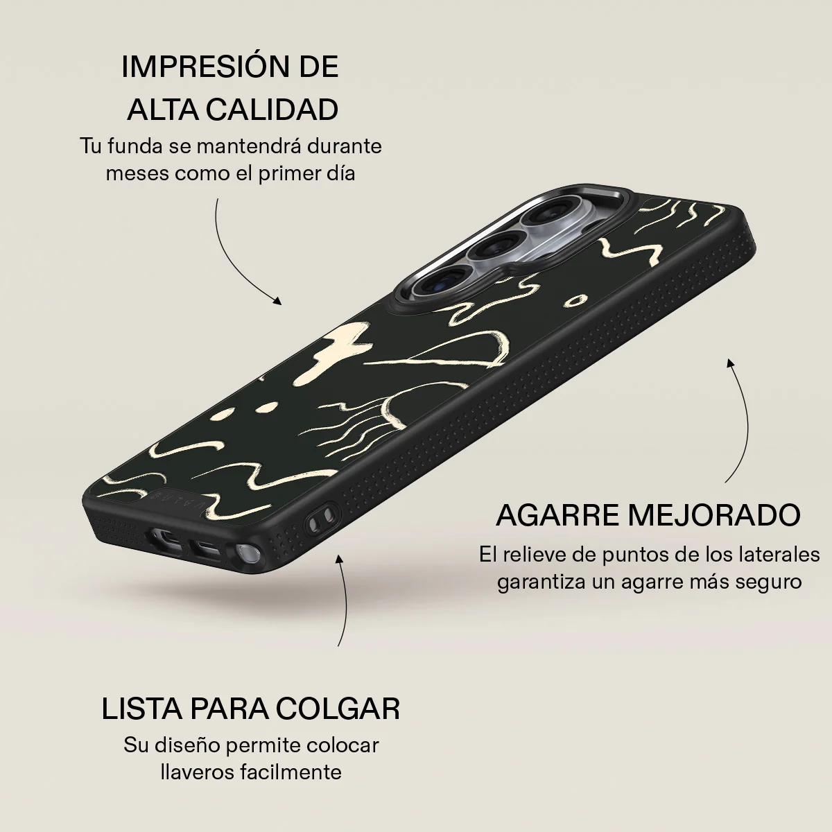 Miniatura 16