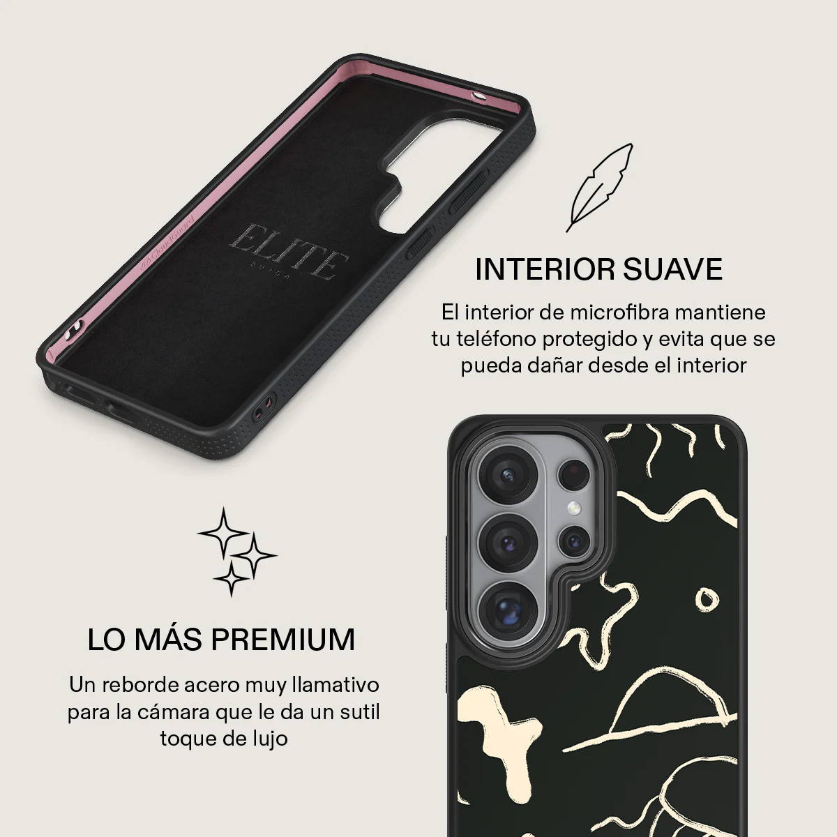 Miniatura 17