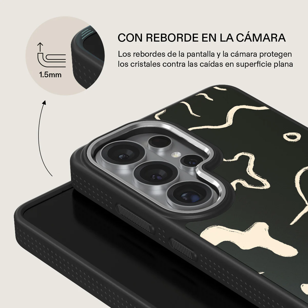 Miniatura 22