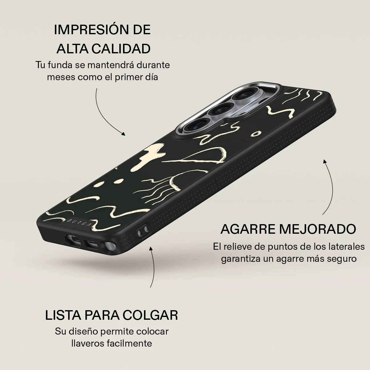 Miniatura 23