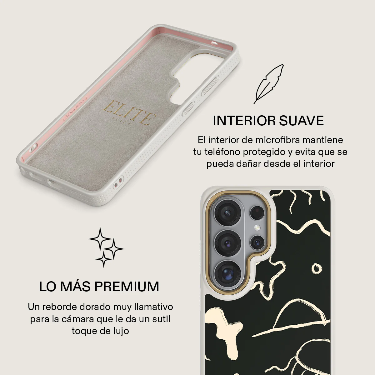 Miniatura 31