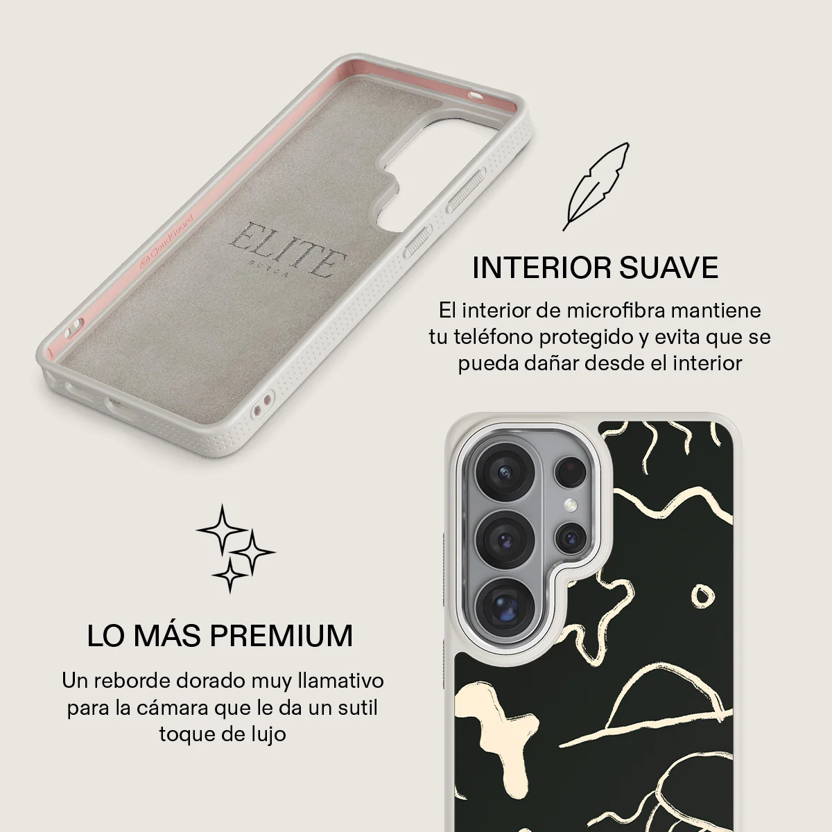 Miniatura 38