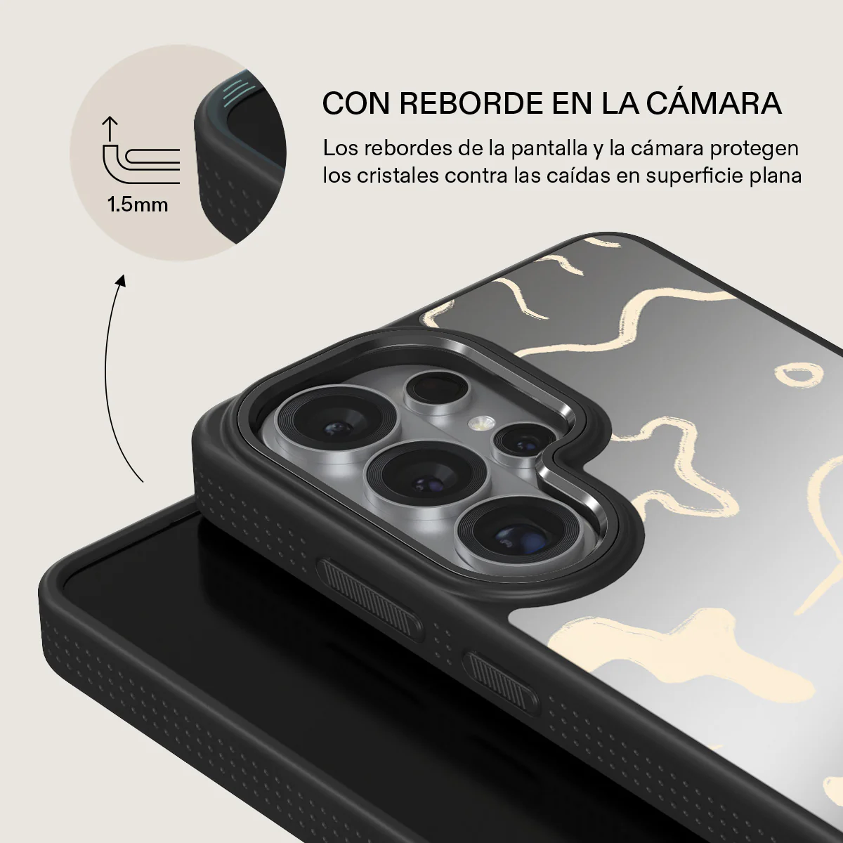 Miniatura 52