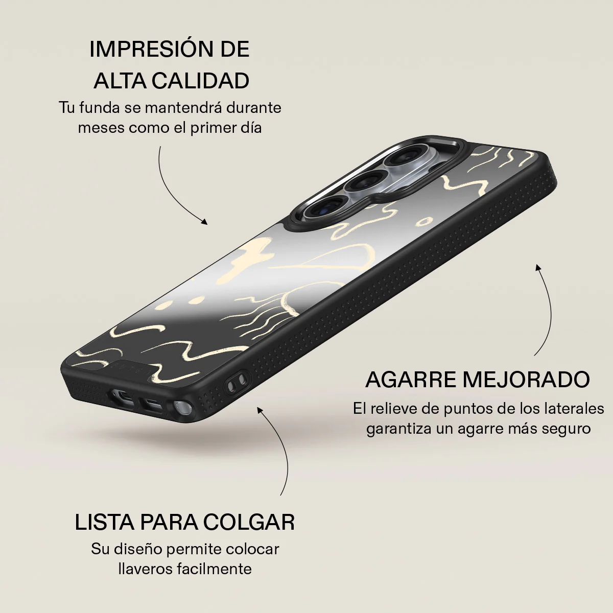 Miniatura 53