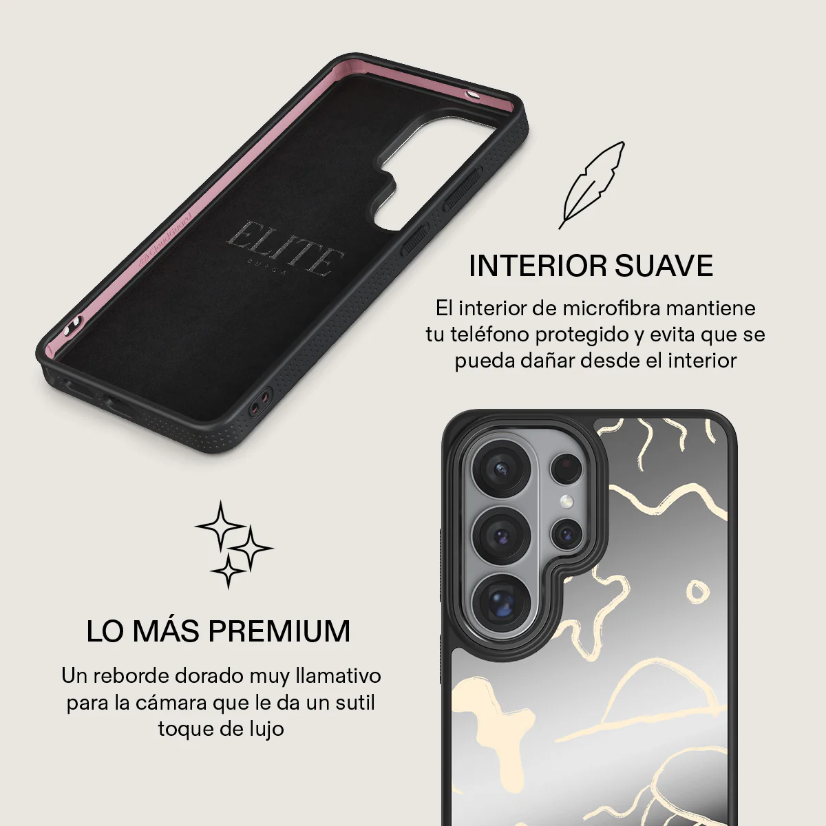 Miniatura 54